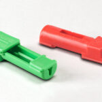 Polymer Proprietary Mining-Explosive-Protector Industrial