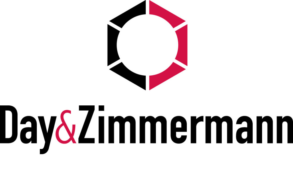 Day & Zimmerman
