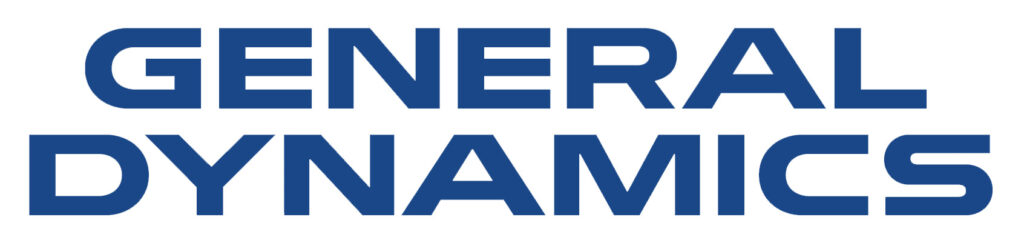 General Dynamics