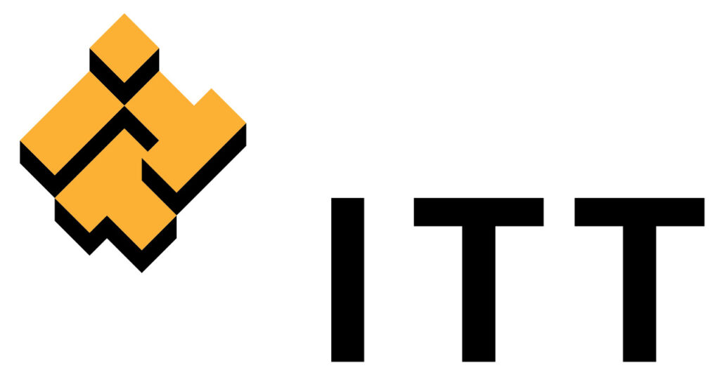 ITT