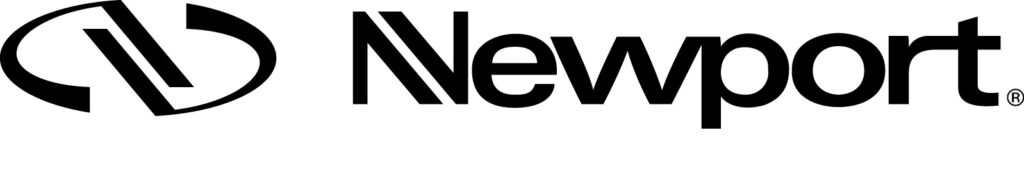 Newport