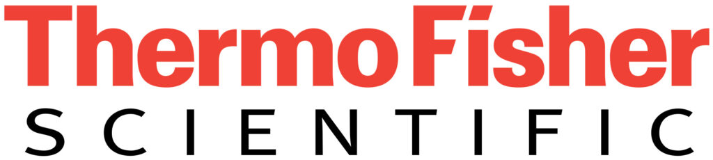 ThermoFisher Scientific