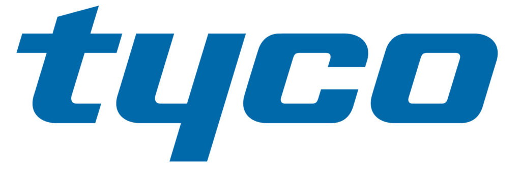 tyco