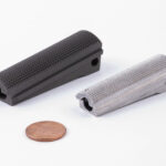 mim 17 4 ss defense 1911 mainspring housing