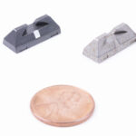 mim 4605 defense rear sight