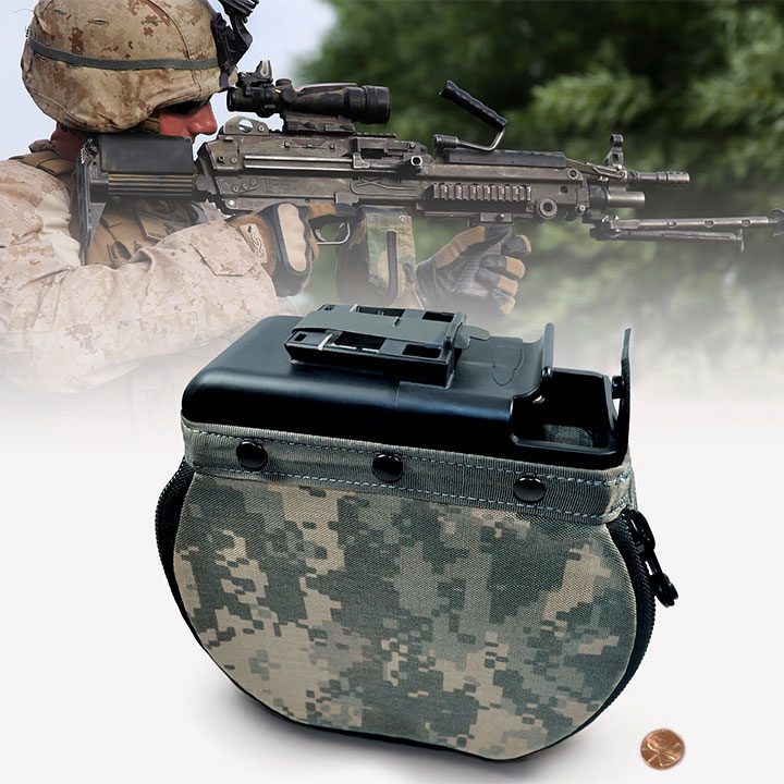 PTI_Tech-200RD-SoftPack-CaseStudy
