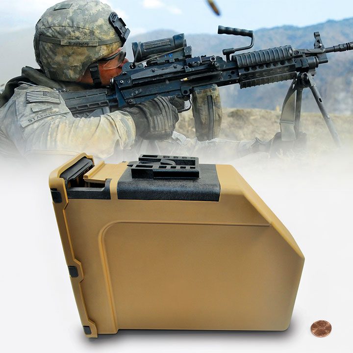 PTI_Tech-M249-200RD-QuietHardPack-CaseStudy