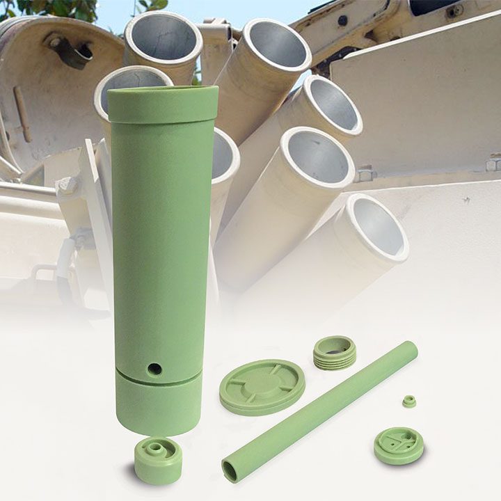 PTI_Tech-M82-SmokeGrenade-CaseStudy