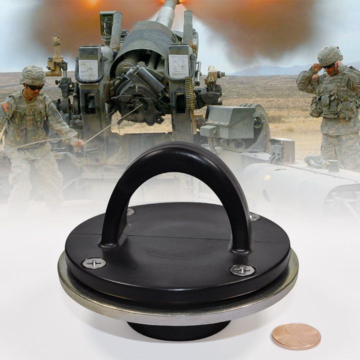 PTI_Tech-MeltableFuzePlug-CaseStudy