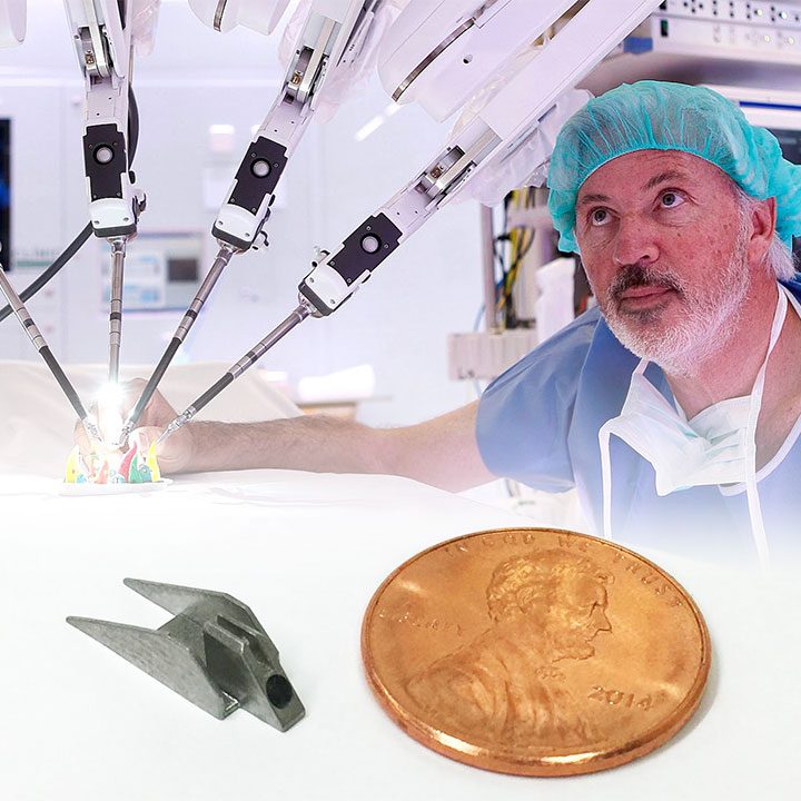 PTI_Tech-SurgicalShuttle-CaseStudy