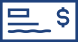 icon credit card