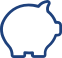 icon credit card