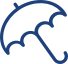 icon credit card