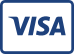 icon credit card