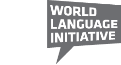 ISS - World Language Initiative