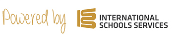 Powered By International School Services