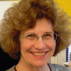 Barbara Parker