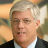 Bruce McWilliams