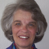 Carrie Eckey Photo