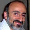 Dr. Dany Doueiri