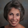 Dr. Virginia Pauline Rojas