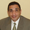 Dr. Alaa Elgibali