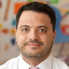 Mazen Al-Sheikh