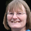 Lesley Snowball