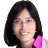 Lila-Leung