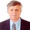 Roger Hove