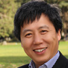 Dr. Yong Zhao