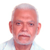 Mazen Al-Sheikh