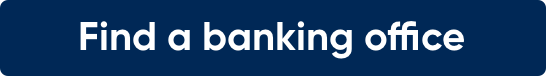 Find a banking office