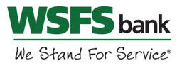 WSFS